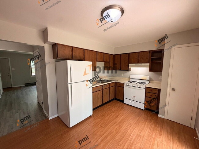Photo - 5372 Plaza Ave Unit 5370