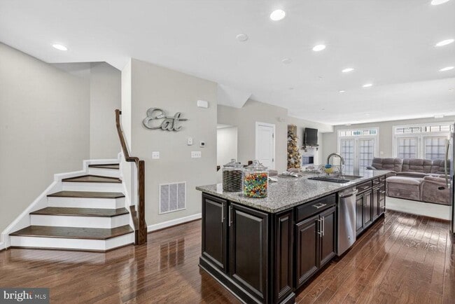 Photo - 7314 Taylor's Hill Ln