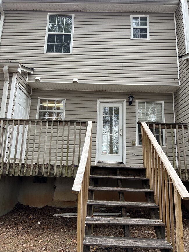 Photo - 5720 Windfall Ln