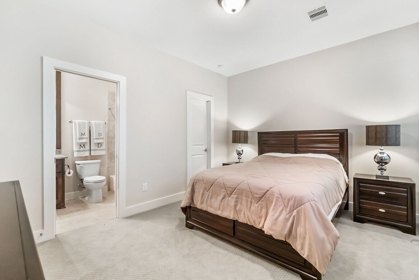 Photo - 139 Gildwood Pl