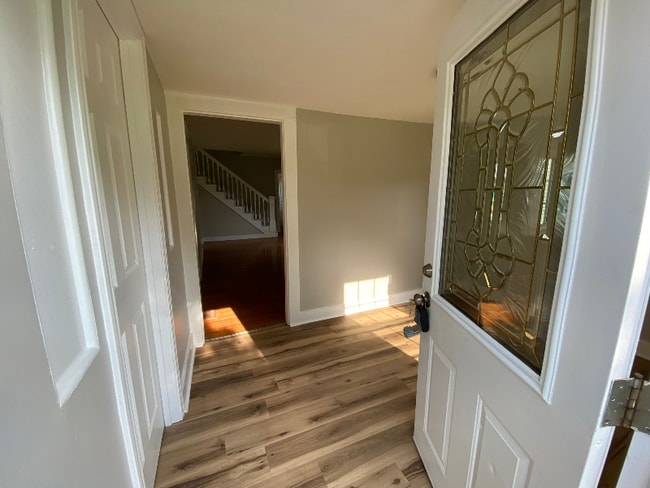 Photo - 7173 Beechland Ave