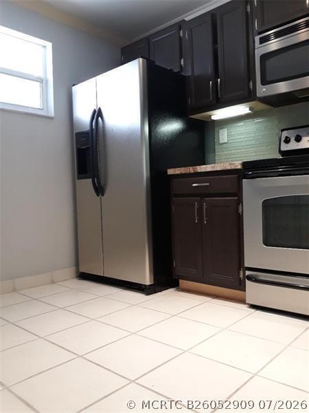Photo - 1100 NW 87th Ave Unit 204