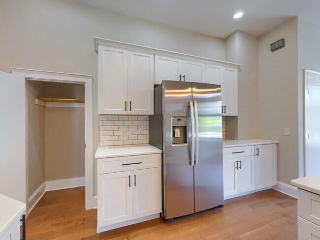 Photo - 1835 N 2nd St Unidad 1835 2nd St  1