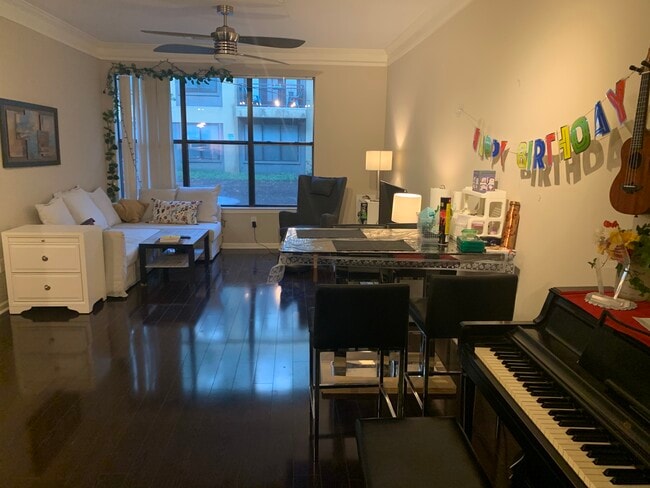 Photo - 400 17th St NW Unidad 2126