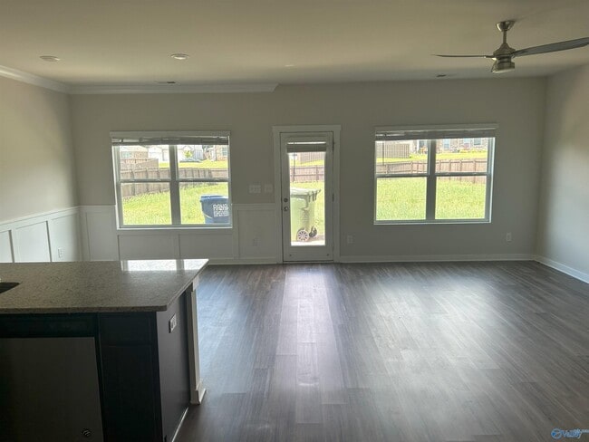 Photo - 3222 Northfield Ln