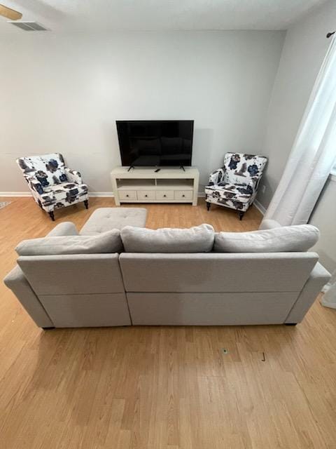 Photo - 262 S Villas Ct (Tallahassee, FL)