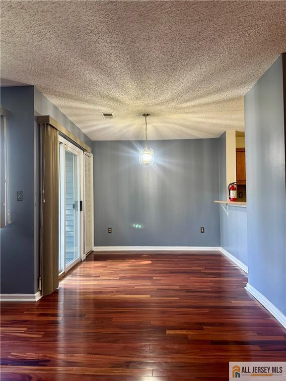 Photo - 826 Edpas Rd Unit 826