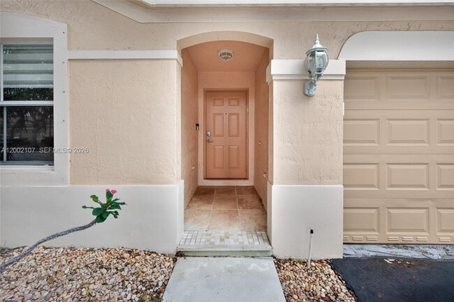 Photo - 1956 Pisces Terrace