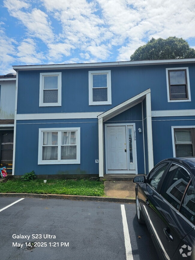 Building Photo - 2109 Point Hollow Ct Unit 2109 Rental