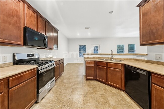 431 Tequila Ranch