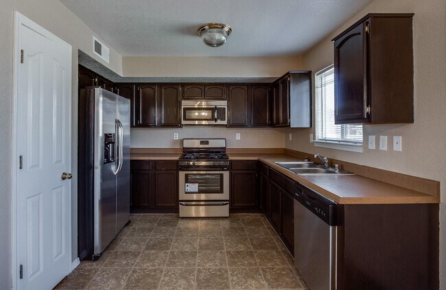 Photo - 14185 Tierra Halcon Dr