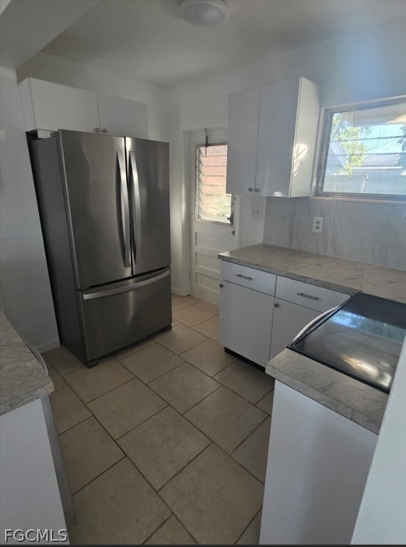 Photo - 204 E Bougainvillea Rd