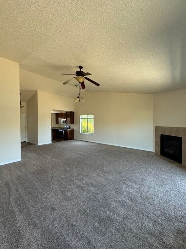 Photo - Dont miss out on this charming four bedroo...