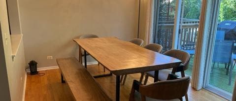 Photo - 3075 Serenity Ln