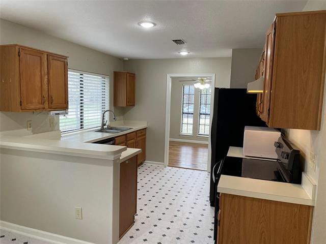 Photo - 1402 Sheppard Ln