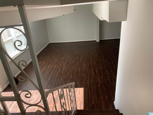 Photo - 1624 Lakewood Dr