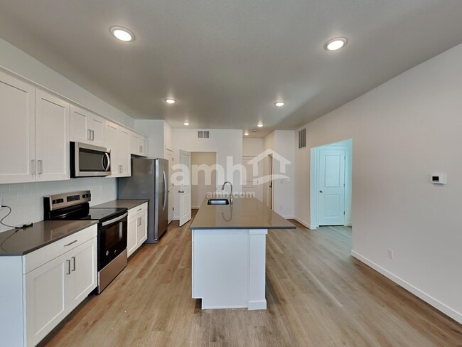 Photo - 23542 E 3rd Pl