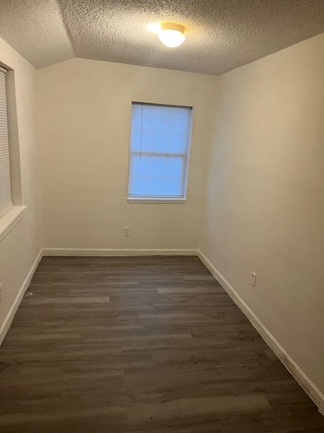 Photo - One bedroom cottage