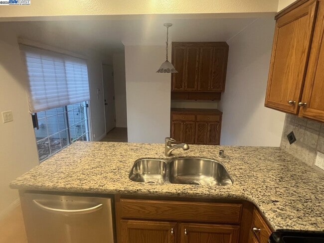 Photo - 5601 Baldwin Way