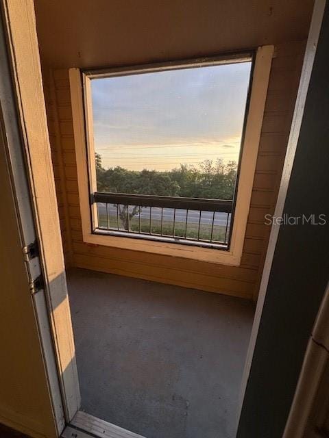 Photo - 4301 Lizshire Ln Unit 303