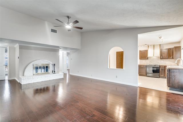 Photo - 5602 Magnolia Ln