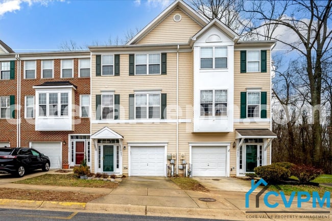 Photo - 621 Trout Run Ct