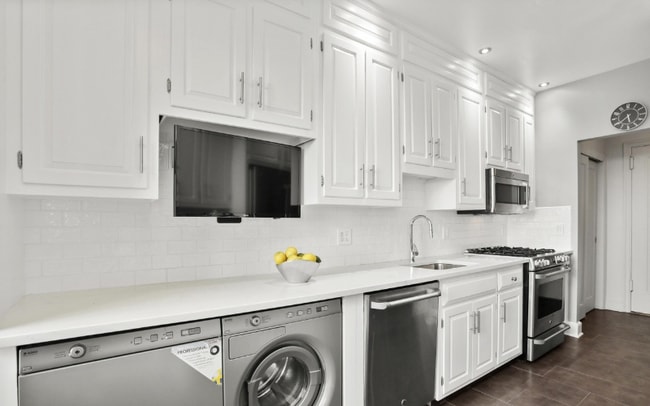 Photo - 47 Lafayette Pl Unidad 6C