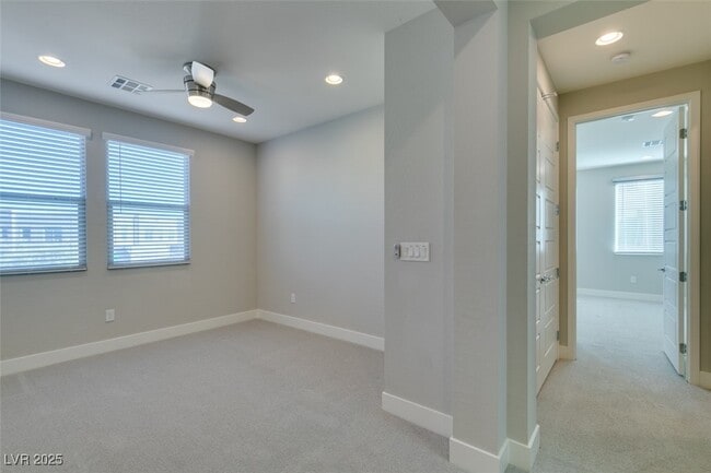Building Photo - 11323 Gravitation Dr Rental