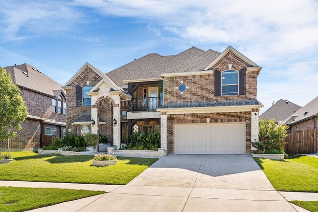 Photo - 14570 Shady Grove Ln