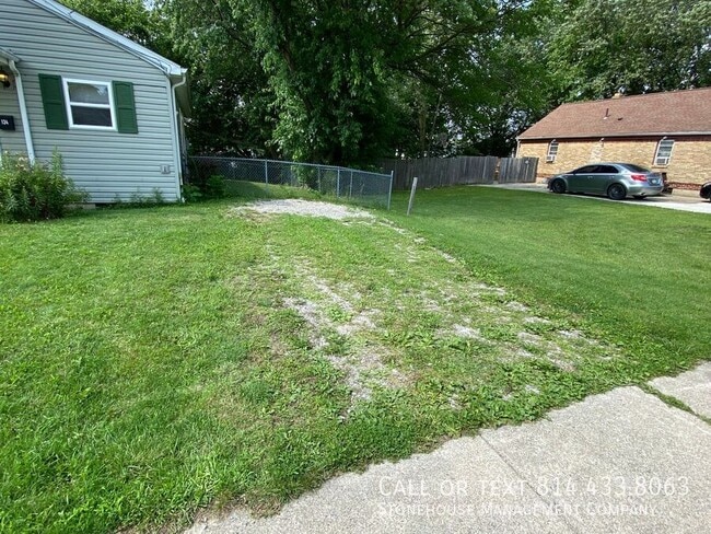 Photo - 134 East 24-