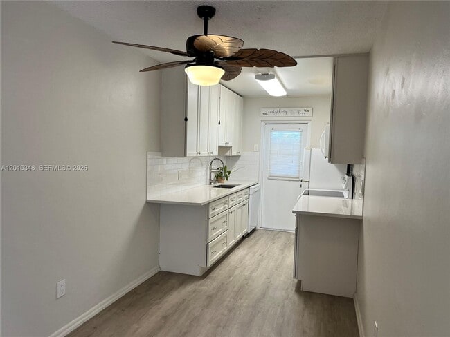 Photo - 6550 Royal Palm Blvd Unit 105A