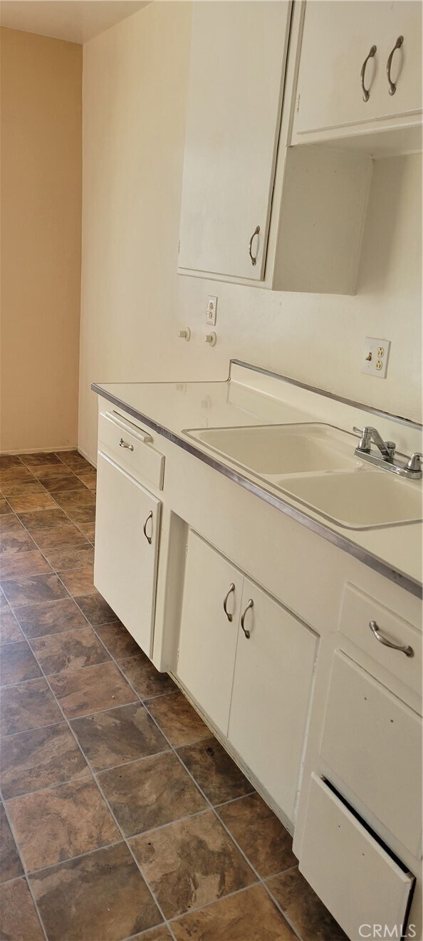 Photo - 1835 Canal Ave