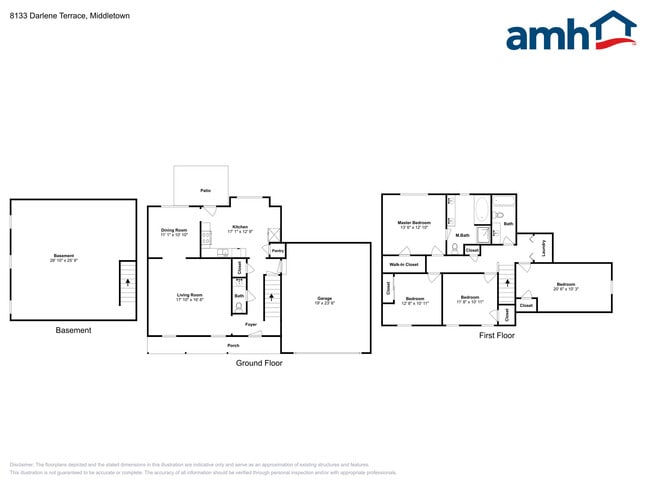 Photo - 8133 Darlene Ter