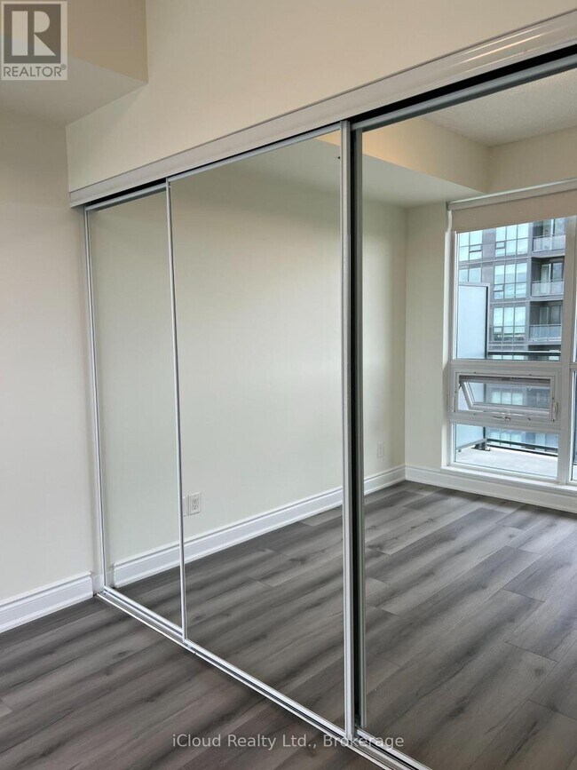 Photo - 510 Curran Place Unit 3610