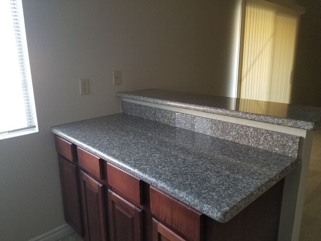 Photo - Beautiful 2 bedroom condo for Rent