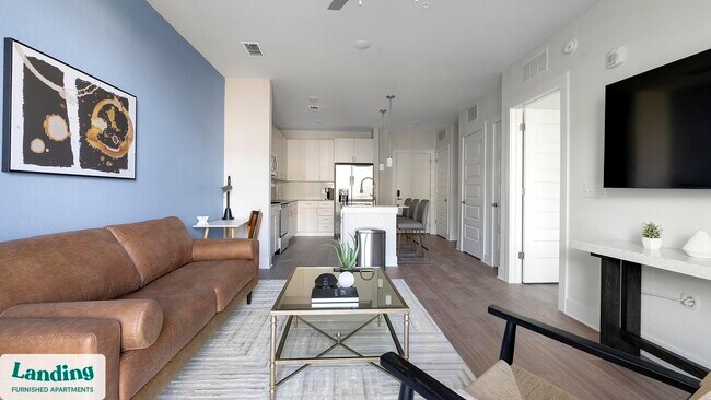 Photo - 3240 Champion Ring Rd Unit 1223.1411915