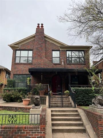 Building Photo - 826 Blaylock Dr