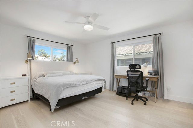 Photo - 27231 Calle Alta Vista