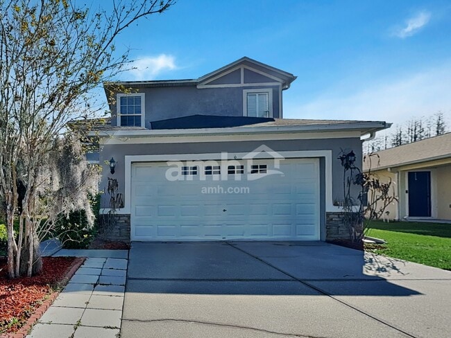 Building Photo - 9848 Edmonton Dr