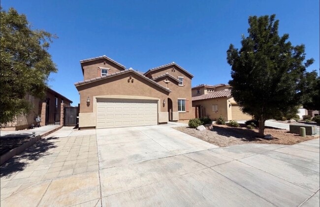 Building Photo - 15110 Paseo Verde Pl