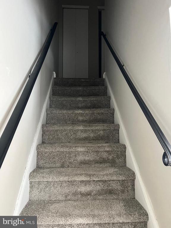 Photo - 69 Hampshire Rd