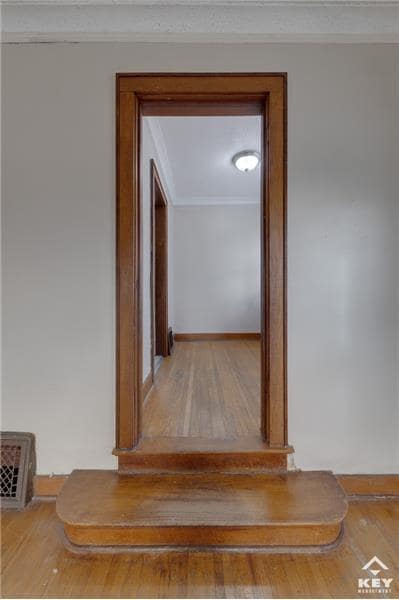 Photo - 1608 W Pine St