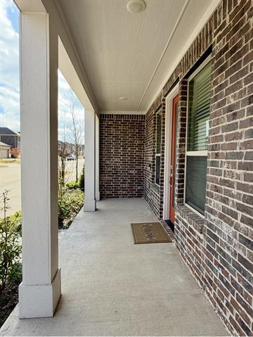 Photo - 7545 Sheboygan Ave