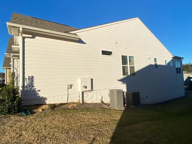 Photo - 1060 Crooked Creek Rd