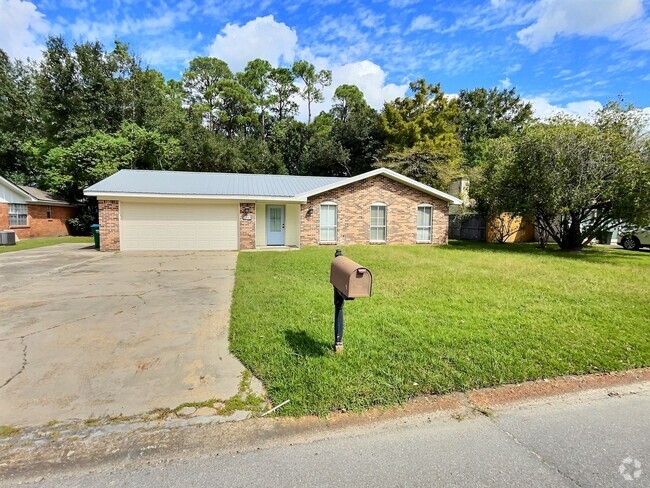 Building Photo - 3 Bedroom home located in Ocean Springs