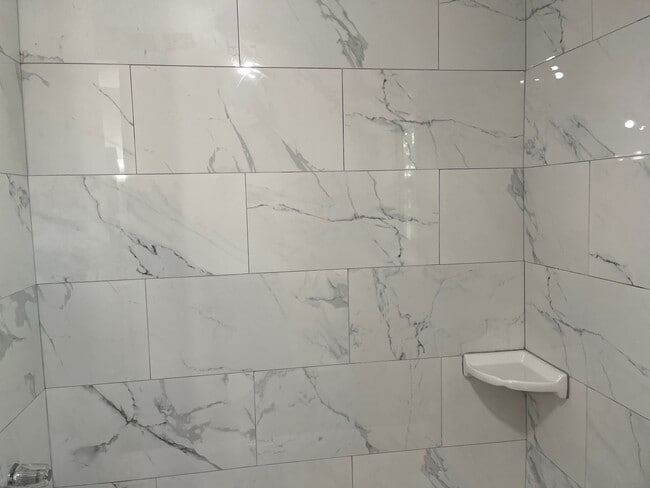 Photo - 4495 Ridge Rd