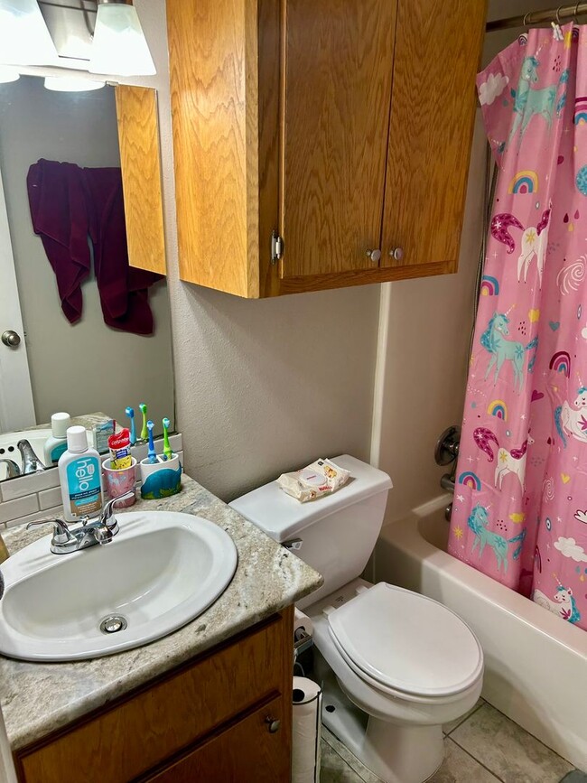 Photo - HOME AVAILABLE IN CENTRAL HEIGHTS!!! NO PE...