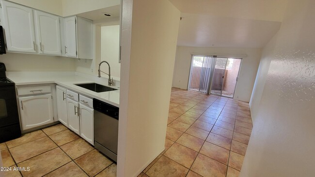 Photo - 7494 E Earll Dr Apartment Unit 106