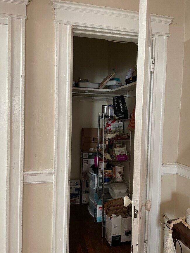 Photo - 1177 Commonwealth Ave Unit 2