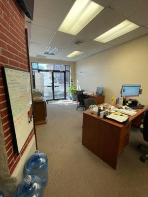 Photo - 851 Jackson St